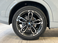 BMW X2 sDrive 20i 170ch DKG7 M Sport
