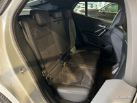 BMW X2 sDrive 20i 170ch DKG7 M Sport