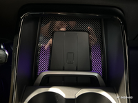 BMW X2 sDrive 20i 170ch DKG7 M Sport