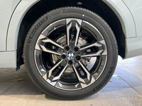 BMW X2 sDrive 20i 170ch DKG7 M Sport