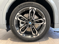 BMW X2 sDrive 20i 170ch DKG7 M Sport