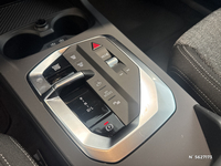 BMW 120 170 ch DKG7 M SPORT DESIGN (F70)