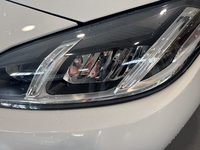 BMW 120 170 ch DKG7 M SPORT DESIGN (F70)