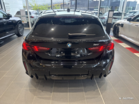 BMW (F70) 120 170ch M Sport Design DKG7