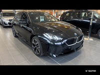 BMW (F70) 120 170ch M Sport Design DKG7
