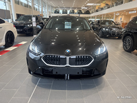 BMW (F70) 120 170ch M Sport Design DKG7