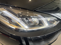 BMW (F70) 120 170ch M Sport Design DKG7