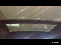 BMW 120 170ch M Sport DKG7 (F70)