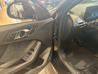 BMW 120 170ch M Sport DKG7 (F70)