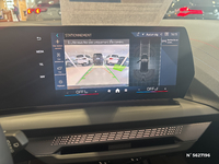 BMW 120 170ch M Sport DKG7 (F70)