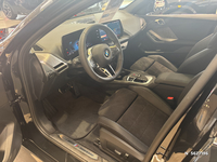 BMW 120 170ch M Sport DKG7 (F70)