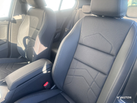 BMW (F70) 120 170ch M Sport Design DKG7