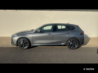 BMW (F70) 120 170ch M Sport Design DKG7