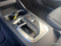 BMW (F70) 120 170ch M Sport Design DKG7