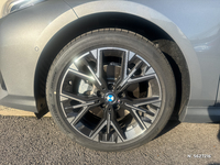 BMW (F70) 120 170ch M Sport Design DKG7