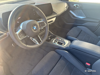 BMW (F70) 120 170ch M Sport DKG7