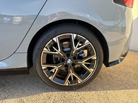 BMW (F70) 120 170ch M Sport DKG7