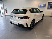 BMW 120 170 ch DKG7 M SPORT (F70)