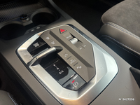 BMW 120 170 ch DKG7 M SPORT (F70)