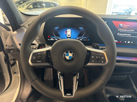 BMW 120 170 ch DKG7 M SPORT (F70)