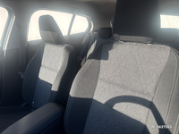 BMW (F70) 120 170ch M Sport Design DKG7