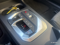 BMW (F70) 120 170ch M Sport Design DKG7