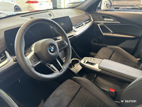 BMW X2 sDrive 20i 170 ch DKG7 M SPORT (U10)