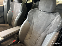 BMW X2 sDrive 20i 170 ch DKG7 M SPORT (U10)