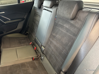 BMW X2 sDrive 20i 170 ch DKG7 M SPORT (U10)