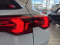 BMW X2 sDrive 20i 170 ch DKG7 M SPORT (U10)