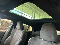 BMW X2 sDrive 20i 170 ch DKG7 M SPORT (U10)
