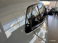 BMW X2 sDrive 20i 170 ch DKG7 M SPORT (U10)