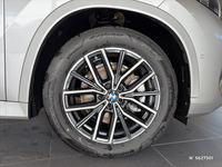 BMW X1 xDrive 25e 245 ch DKG7 M SPORT (U11)