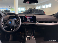 BMW X1 xDrive 25e 245 ch DKG7 M SPORT (U11)