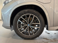 BMW X1 xDrive 25e 245 ch DKG7 M SPORT (U11)