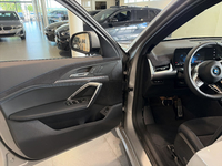 BMW X1 xDrive 25e 245 ch DKG7 M SPORT (U11)