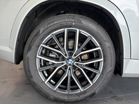 BMW X1 xDrive 25e 245 ch DKG7 M SPORT (U11)