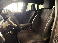 BMW X1 xDrive 25e 245 ch DKG7 M SPORT (U11)