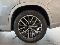 BMW X1 xDrive 25e 245 ch DKG7 M SPORT (U11)