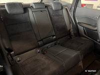 BMW X1 xDrive 25e 245 ch DKG7 M SPORT (U11)