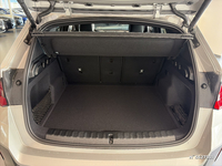 BMW X1 xDrive 25e 245 ch DKG7 M SPORT (U11)