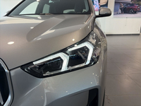 BMW X1 xDrive 25e 245 ch DKG7 M SPORT (U11)