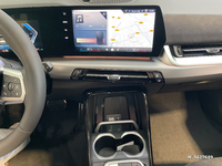 BMW X1 sDrive 20i 170ch DKG7 M Sport