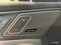 BMW X1 sDrive 20i 170ch DKG7 M Sport