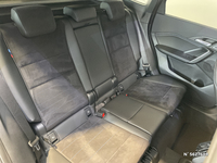 BMW X1 sDrive 20i 170ch DKG7 M Sport