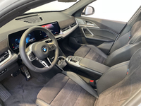 BMW X1 sDrive 20i 170ch DKG7 M Sport