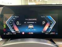 BMW X1 sDrive 20i 170ch DKG7 M Sport