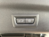 BMW X1 sDrive 20i 170ch DKG7 M Sport