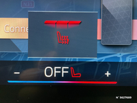 BMW X1 sDrive 20i 170ch DKG7 M Sport