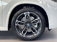 BMW X1 sDrive 20i 170ch DKG7 M Sport